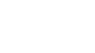 Mauch Carpentry Logo